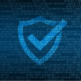 Planificación de la seguridad informática en la empresa - Madrid
