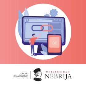 Curso online de posicionamiento en buscadores