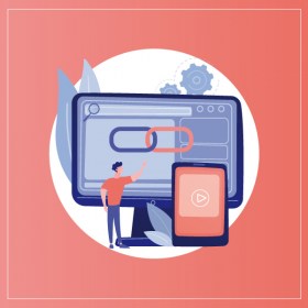 Curso privado de posicionamiento en buscadores