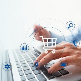 Gestión de una tienda virtual: Prestashop - SEPE