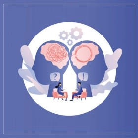 Prevención de riesgos psicosociales