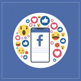 Curso privado de community manager