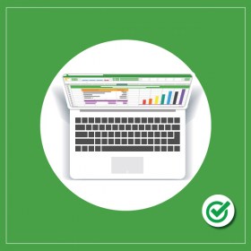 Curso privado de microsoft excel (completo)