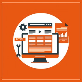 Curso privado de html5: funcionalidades y posibilidades de este estándar