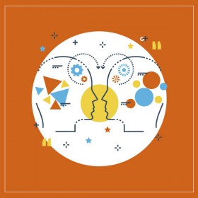 Curso privado de inteligencia emocional