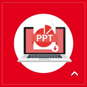 Curso privado de microsoft powerpoint (básico)