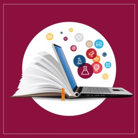 Curso privado de programación por inteligencias multiples