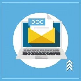 Curso privado de microsoft word (avanzado)