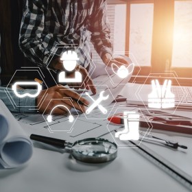 Básico de gestión de la prevención de riesgos laborales - Galicia