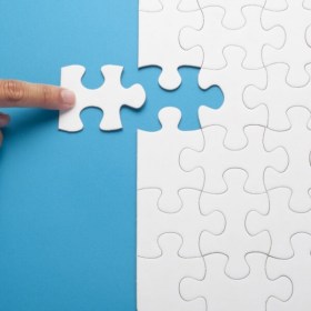 Análisis de problemas y toma de decisiones - curso online