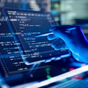 Programación web en el entorno cliente - CP Ministerio