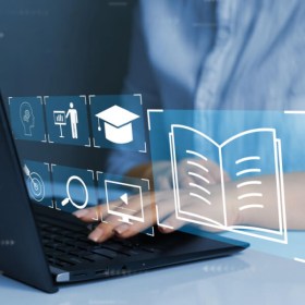 Programación por competencias en educación primaria y secundaria - educación