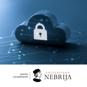 Protocolos de red y tecnologías aplicadas a la ciberseguridad