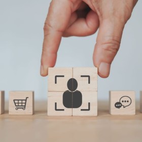 Psicología de ventas en pequeños establecimientos comerciales - Comercio