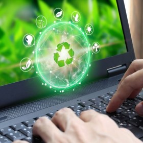 Tramitación electrónica de los datos ambientales de residuos_curso