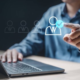 Curso Motivación del personal - Madrid