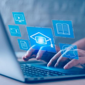 Recursos didácticos en formación profesional para el empleo