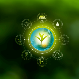Introducción a las energías renovables en el sector agrario - LABORA