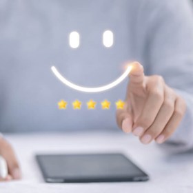 Curso online gratuito de fidelización y retención de clientes - Comercio