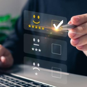 Curso online de marketing y reputación online - Cantabria