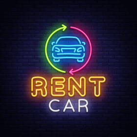 Curso online y gratuito de reservas de coches transaccional - Smartmind