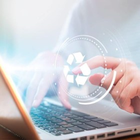 Códigos de la lista europea de residuos. Códigos LER