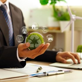 Curso auditoria medioambiental - NC Madrid
