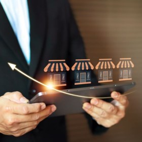 Gestión económica financiera del restaurante