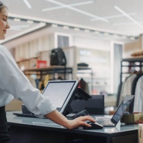 Curso online de Actividades auxiliares de comercio - Cantabria desempleados