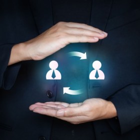 Curso online de Promoción de la igualdad en el trabajo y planes de igualdad - NC Madrid