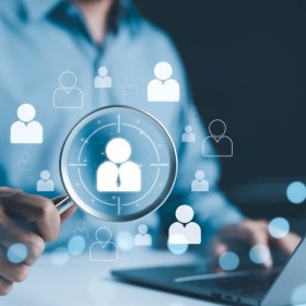 Curso gratuito en Salamanca de Selección de personal online