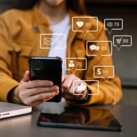 Curso Community manager - educación Galicia