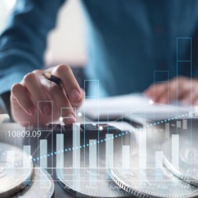 Curso de Salario y contratacion - Galicia