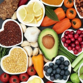 Ley de seguridad alimentaria y nutrición_SERVEF