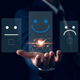 Fidelización y retención de clientes - curso online SEPE