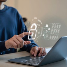Curso online de Ciberseguridad para usuarios - SEPE