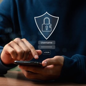 Curso online de Planificación y gestión de la seguridad informática empresarial - SEPE