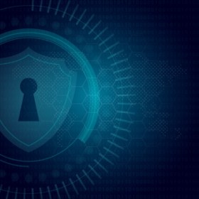 Planificación de la seguridad informática en la empresa