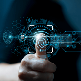 Seguridad informática y firma digital - Madrid