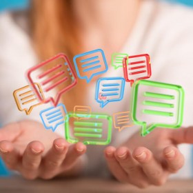 Estrategias de servicios: calidad y orientación al cliente