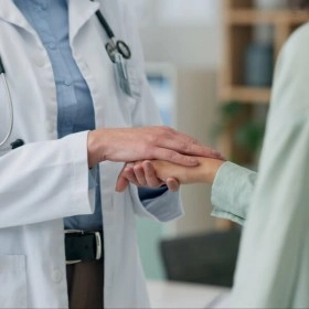 Curso online de Intervención en la atención sociosanitaria en instituciones - SOC