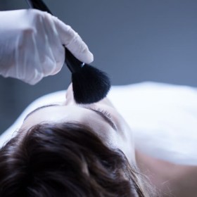 Curso online de Tanatoestética - Galicia