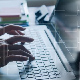 Curso online de Competencias digitales avanzadas - Baleares