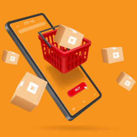 Crea tu tienda online + la firma digital