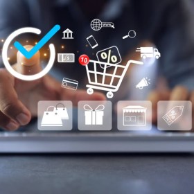 Curso online de Tienda virtual: Prestashop - Cantabria
