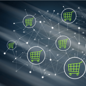 Comercio electrónico y tienda virtual - SOC
