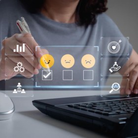 Curso gratuito de Trabajador saludable - Salamanca