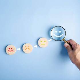 Curso gratuito de Trabajador saludable - Salamanca