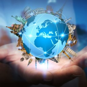 Gestión de unidades de información y distribución turísticas - titulo oficial