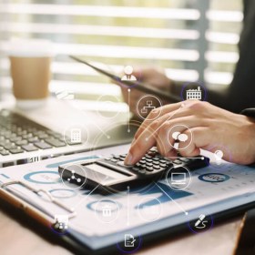 Técnicas de gestión del servicio de venta y de postventa - comercio